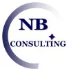 NB CONSULTING
