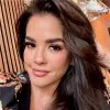 Jacqueline Lucio