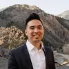 Scott Nguyen