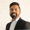 Elton Fernandes