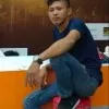 Eko pristiono