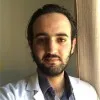 Hamzeh Momani