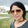 Seema Thapliyal