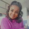 Candice Nicole Ramsamy