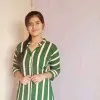Nishchitha Jagadish
