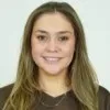 Sophie Powless