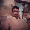 Owais Digicom