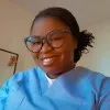 Grace ochogbu