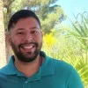Devin Lujan
