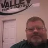 Larry Smith