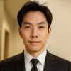 Desmond Teoh