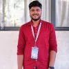 Rohit Sahoo