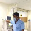 Ranajit Pariali