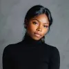 Raven Osborne