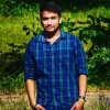 Prateek Rai