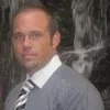 Jamie Waldrop