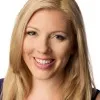 Kelli Rademacher