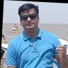 Naveen Kulshreshtha