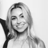 Danielle Bonner