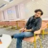 Abdullah Khan
