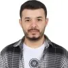 Alper Doğan