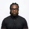 Jaleel Digby