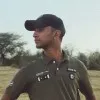 Parmeshwar Suthar