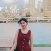 Aleena Shaju