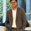 Gautam Sengupta