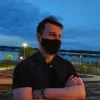 Artem