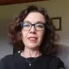 Reinhilde Visser