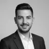Burak Mutlu