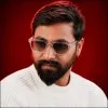 Gajanand Gadge