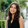Maria Carolina Rangel Cassella
