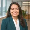 Priya Patel