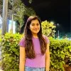 Pallavi Vaghela