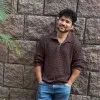 Prasanth Silagonda