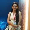 Shubhangi Ranjane