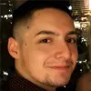 Marcus Gaona