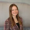 Molly Susong