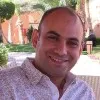 Ahmed El zahar