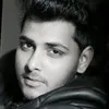 Rajesh Varma