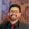 Stephen Saji