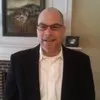 Ken Schmenk