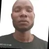 Nahashon Kipkemboi