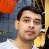 Pashupati Pandey