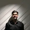 Prashant Kurdiya