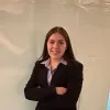 Anisa Martinez