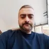 Birol Sünnetçi