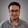 Parimal Patel